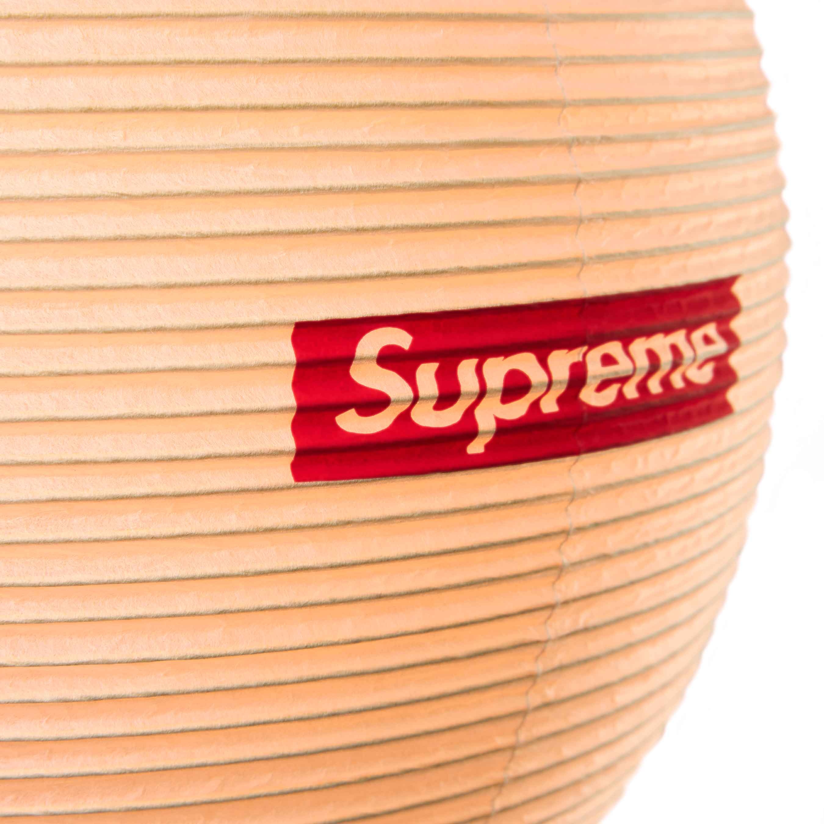Supreme®/goyemon Lantern view 5
